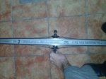 CAM00182.jpg