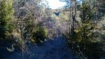 WP_20131207_006.jpg