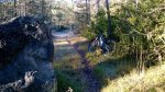 WP_20131207_007.jpg
