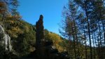 WP_20131207_011.jpg