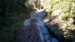 WP_20131207_012.jpg