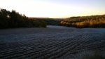 WP_20131207_005.jpg