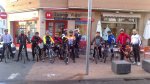 2013-12-07 10.09.58.jpg