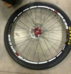 IMG-20131114-WA0001.jpg