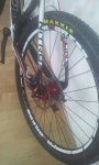 IMG-20131121-WA0006.jpg