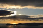 DSC_0168.JPG