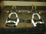 20131202_204341.jpg