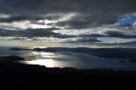 DSC_0161.JPG