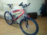 IMG-20131207-WA0018.jpg