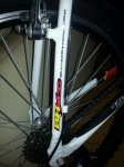 IMG-20131207-WA0011.jpg