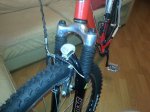 IMG-20131207-WA0016.jpg
