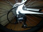 IMG-20131207-WA0017.jpg
