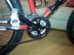 IMG-20131207-WA0021.jpg