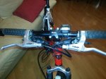 IMG-20131207-WA0025.jpg