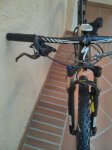 IMG_20130512_175800.jpg