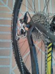 IMG_20130512_175809.jpg