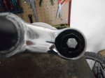 Camara 011.jpg