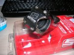 DSCN5607.JPG