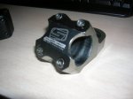 DSCN5615.JPG