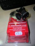 DSCN5604.JPG