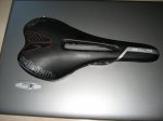 Imagen 001.jpg