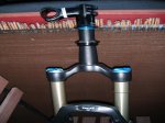 DSCF0291.jpg