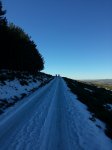 2013-12-07 12.59.15.jpg