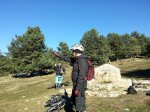 2013-12-07 14.24.48.jpg
