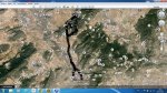 mapa google.jpg