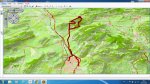 mapa biar.jpg