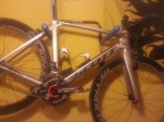 20131207_212732.jpg