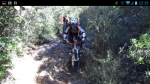 Screenshot_2013-12-07-22-25-09.png