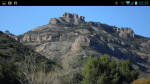 Screenshot_2013-12-07-22-25-31.png