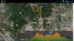 Screenshot_2013-12-07-22-24-17.png