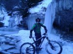 IMG-20131206-WA0001.jpg