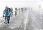 msr13_astana.jpg