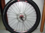 DSCF5896.JPG