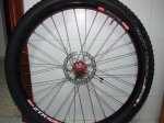 DSCF5897.JPG