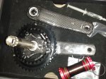 20131203_145505.jpg