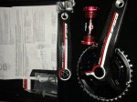 20131203_145809.jpg