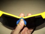 DSC02419.JPG