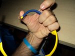 DSC02421.JPG