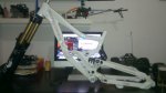 IMAG0556.jpg
