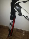 IMG-20131208-WA0007.jpg
