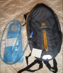 mochila1.JPG