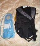 mochila2.JPG