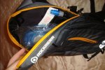 mochila3.JPG