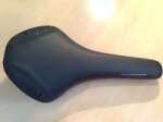 foto 1.JPG