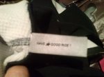 CAM00671.jpg