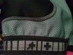 CAM00668.jpg